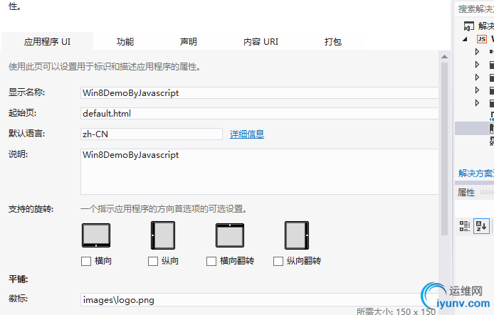 DSC0002.png