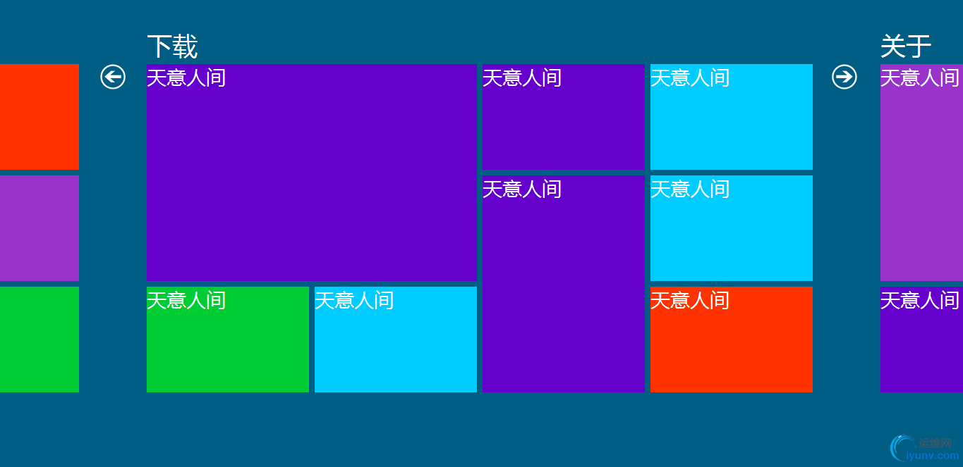 DSC0001.png