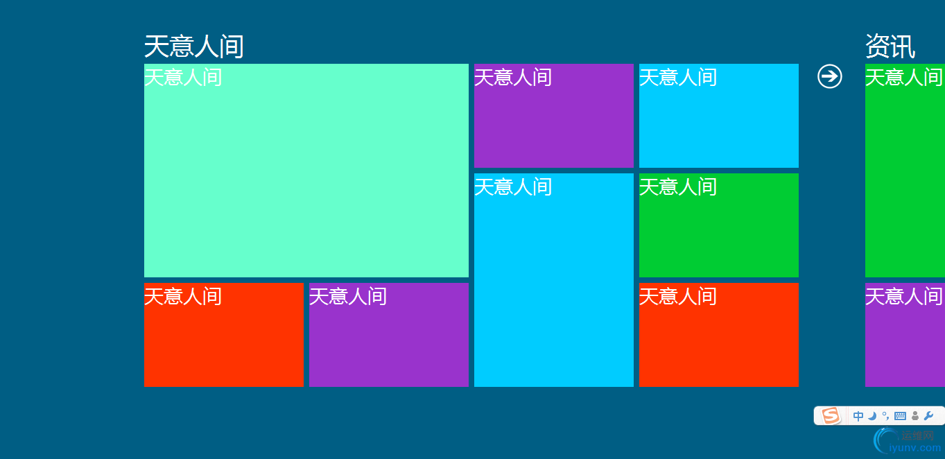 DSC0000.png