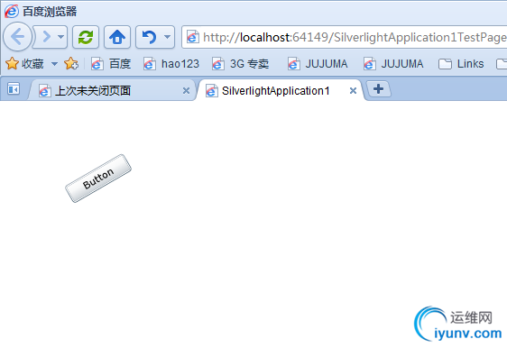 DSC0004.png
