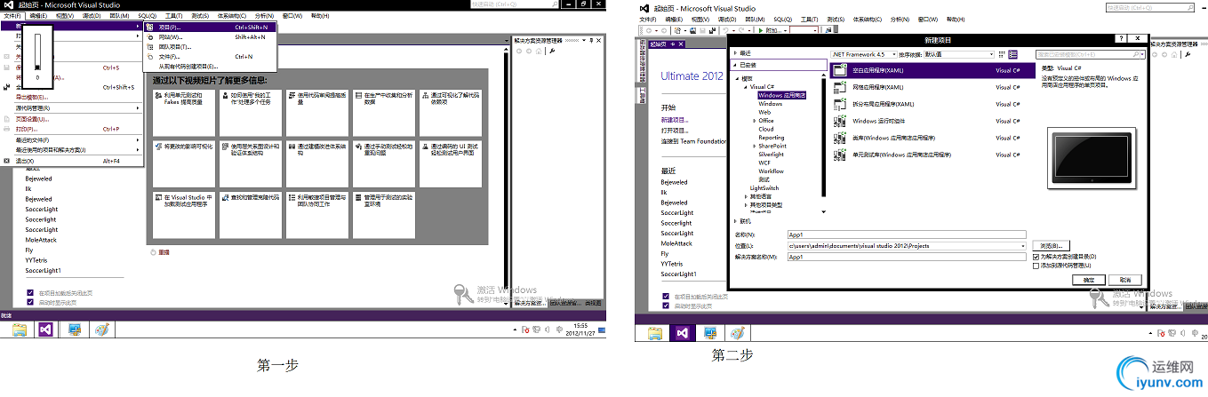 DSC0001.png
