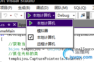 DSC0002.png