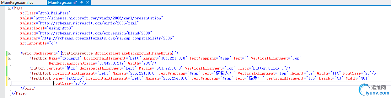 DSC0009.png
