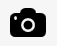 DSC0000.png