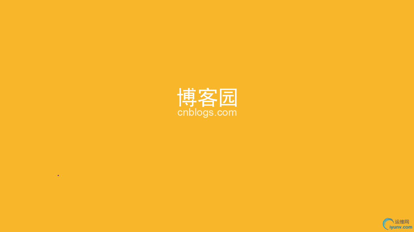 DSC0000.png