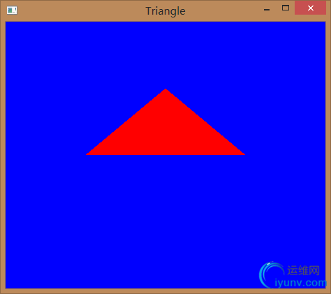 DSC0000.png