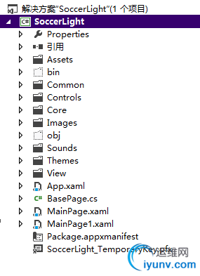 DSC0000.png