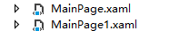 DSC0004.png