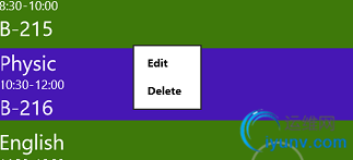 DSC0000.png