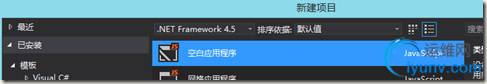 DSC0000.png