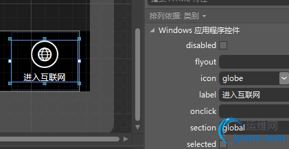 DSC0003.png