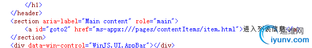 DSC0004.png