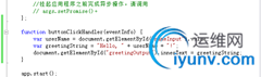 DSC0004.png