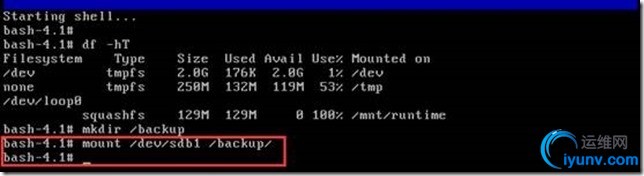 wKioL1VakPmRLE0xAADBMsRZu9Q772.jpg