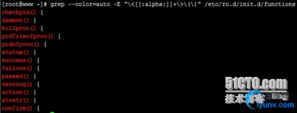 wKiom1VaIEmCEbL4AADVTW_Jxp0155.jpg