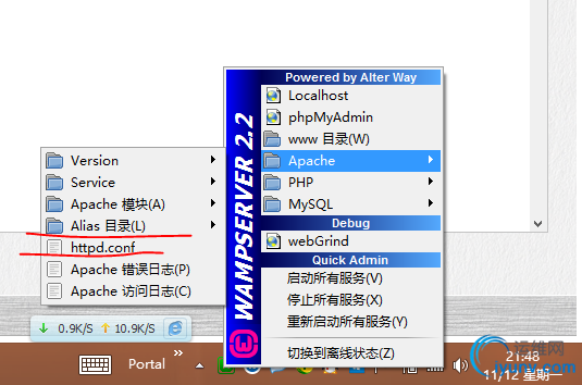 DSC0000.png