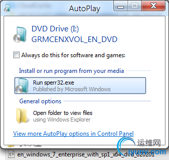 DSC0000.png