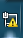 DSC0003.png