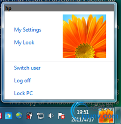 DSC0002.png
