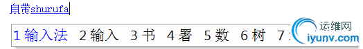 DSC00011.png