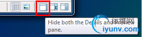 DSC00015.png