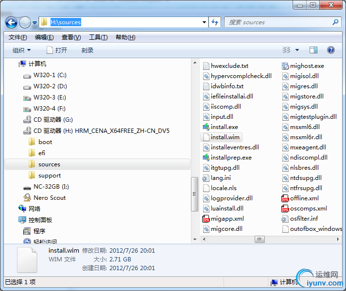 DSC0002.png