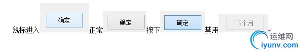 DSC0000.jpg