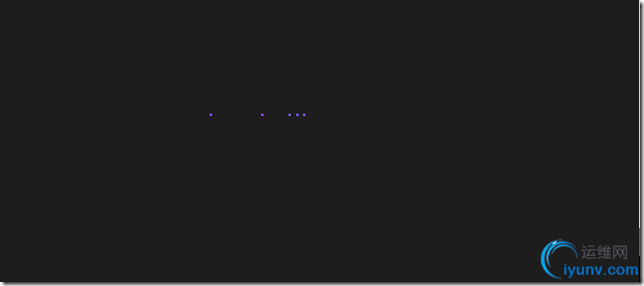 DSC0004.png