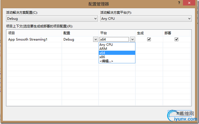 DSC0003.png