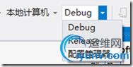 DSC0002.png