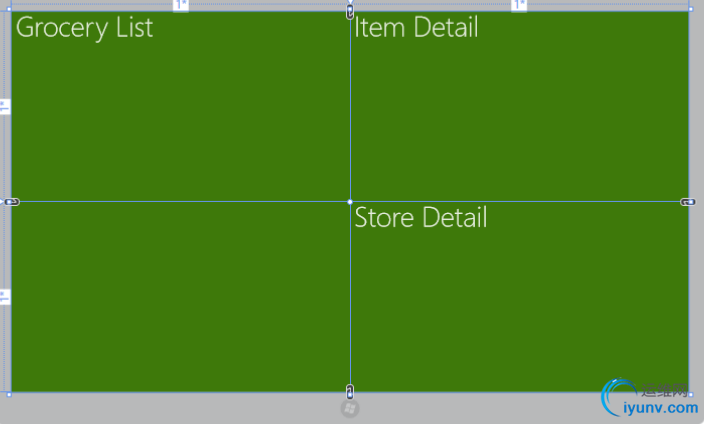 DSC0000.png