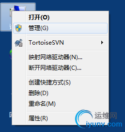 DSC0003.png