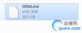 DSC00019.png