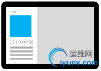 DSC0001.png