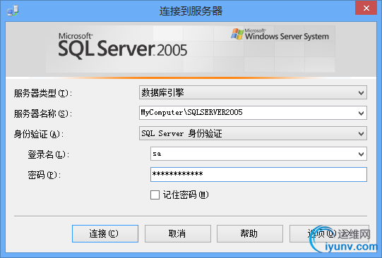 DSC0003.png