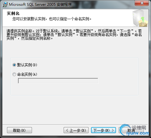 DSC0004.png