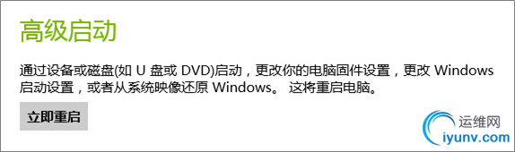DSC0000.png