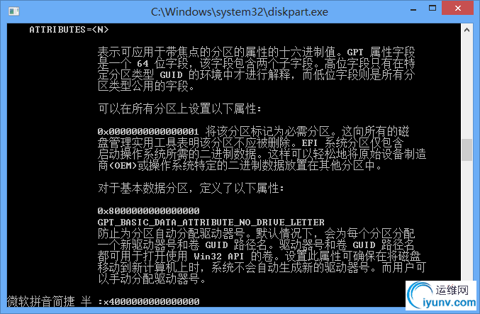 DSC0002.png