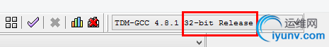 DSC0000.png