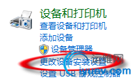 DSC0001.png