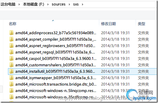 DSC0003.png