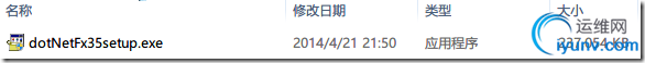 DSC0000.png