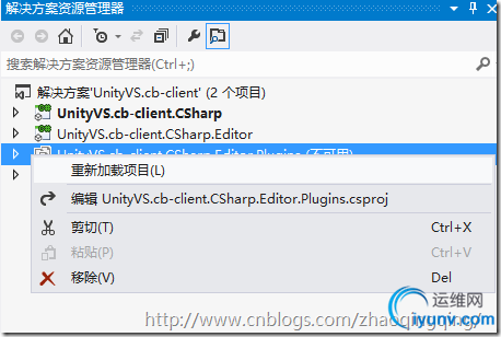 DSC0006.png