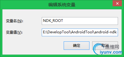 DSC0001.png
