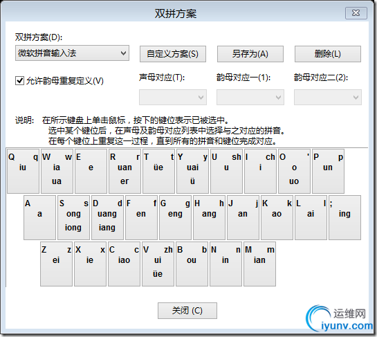DSC0000.png