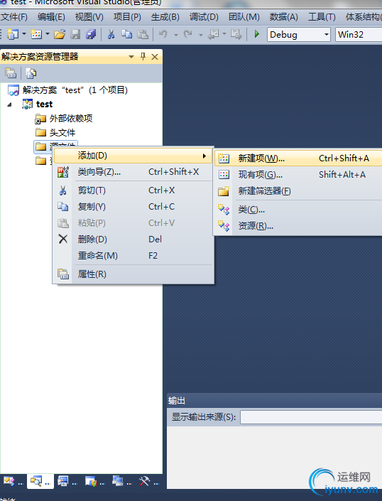 DSC0002.png