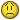 DSC0001.gif