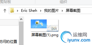 DSC0001.png