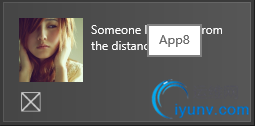 DSC0004.png