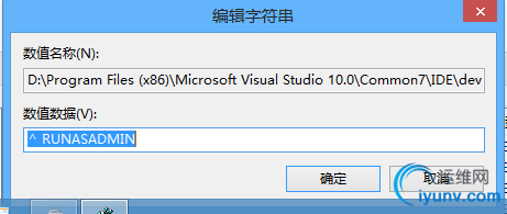 DSC0000.png